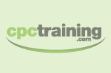 How much does Driver CPC training cost?